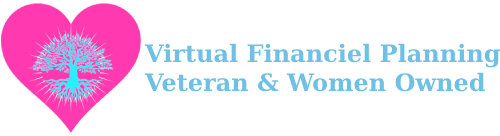 Fiduciary Financial Planning Virtual 